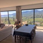 La Croix Valmer Villa Corniche