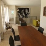 Gigaro Villa Anis Esszimmer