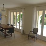 Villa Anis