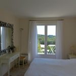 Gigaro Villa Anis Schlafzimmer 2