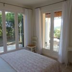 Gigaro Villa Anis Schlafzimmer 1