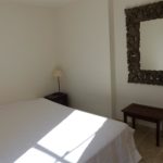 Gigaro Villa Anis Schlafzimmer 3