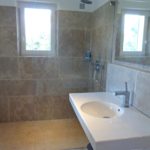Gigaro Villa Anis Bad