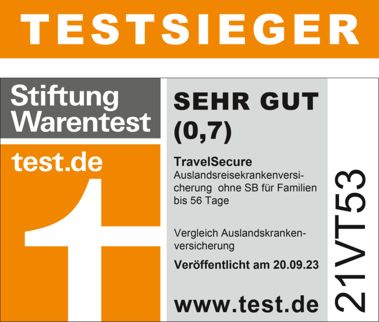 Reisetauchsieder Test & Vergleich 01/2024 » GUT bis SEHR GUT